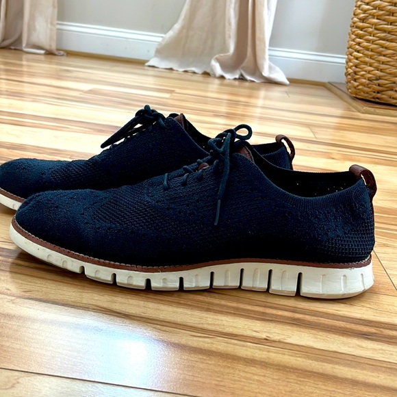 Cole Haan Other - Men’s Cole Haan shoes